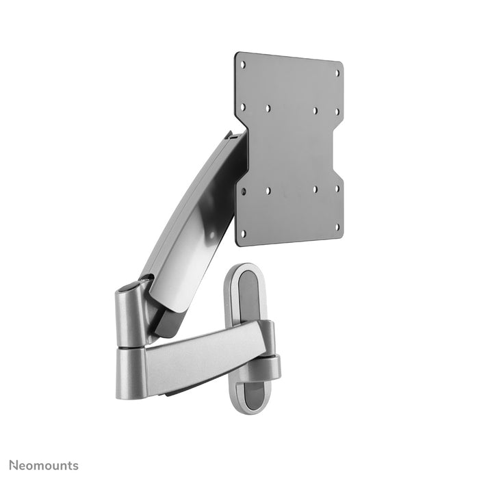 Neomounts FPMA-W950 est un support mural avec 3 points de rotation pour écrans plats jusqu'à 40 pouces (102 cm).