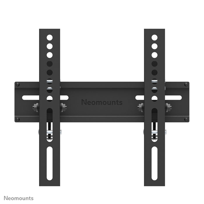 Neomounts WL35-350BL12 support mural inclinable pour écrans de 24 à 55 pouces - Noir