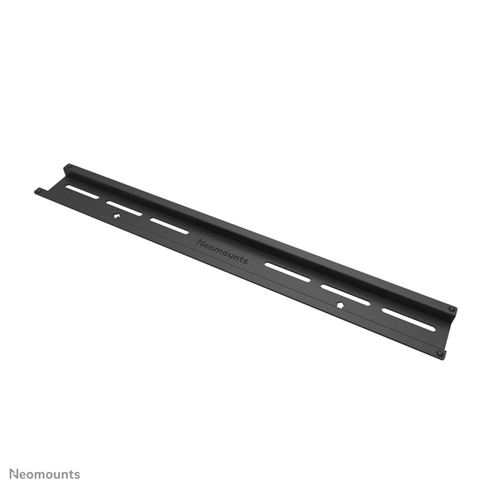 Neomounts WL35-350BL14 support mural inclinable pour écrans de 32 à 65 pouces - Noir