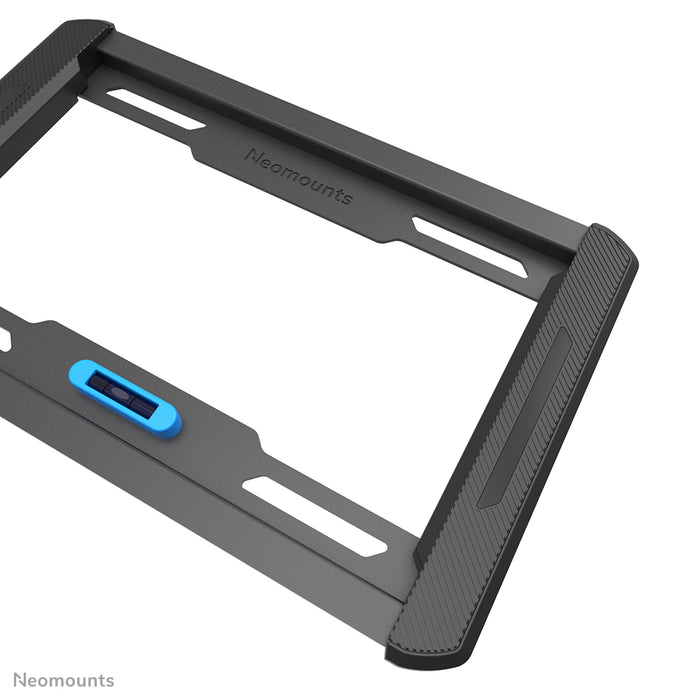 Neomounts WL35-550BL12 support mural inclinable pour écrans de 24 à 55 pouces - Noir