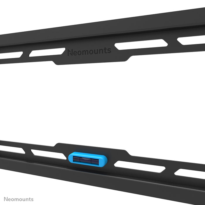 Neomounts WL35-550BL14 support mural inclinable pour écrans de 32 à 65 pouces - Noir