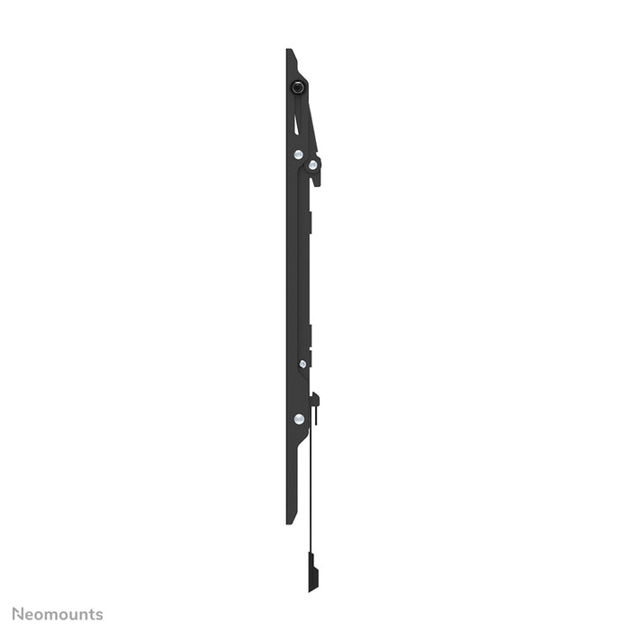 Neomounts WL35-550BL16 support mural inclinable pour écrans de 40 à 75 pouces - Noir