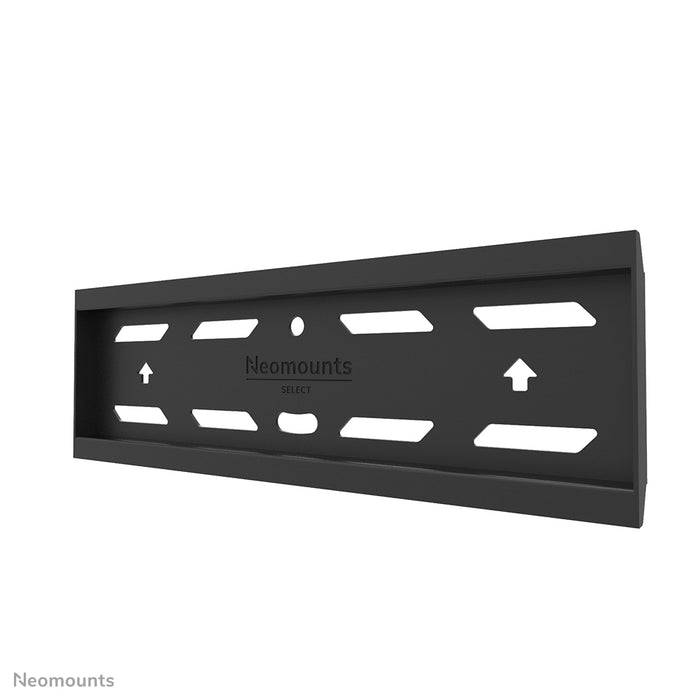 Neomounts WL35S-850BL12 support mural inclinable pour écrans de 24 à 55 pouces - Noir