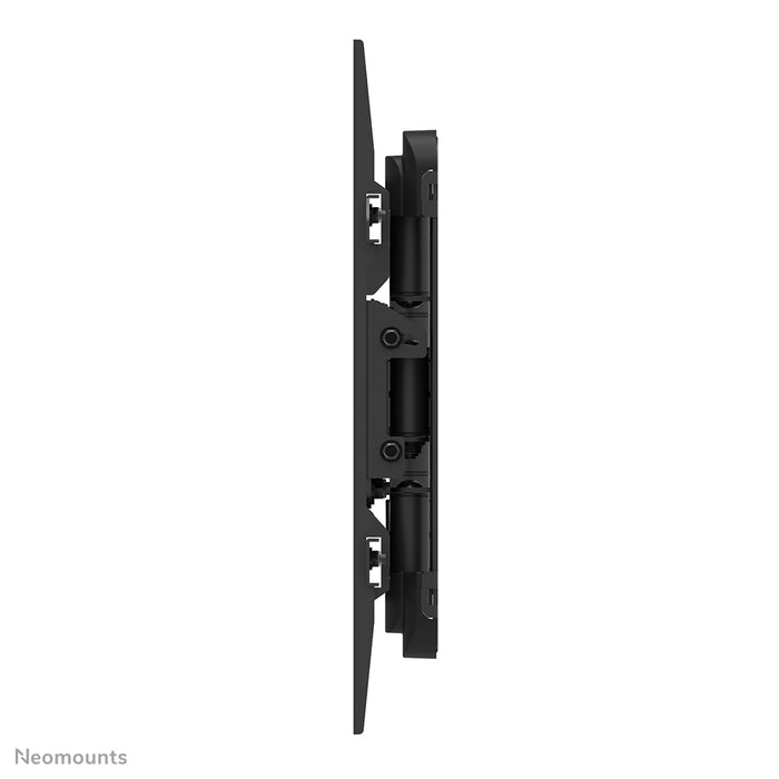 Neomounts WL40-550BL16 support mural articulé pour écrans de 40 à 65 pouces - Noir