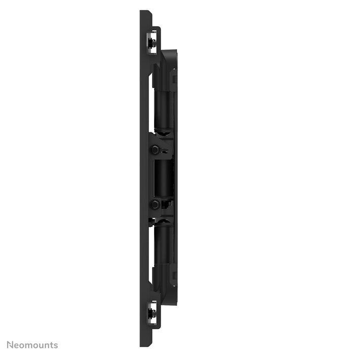 Neomounts WL40S-850BL16 support mural articulé complet pour écrans de 40 à 70 pouces - Noir