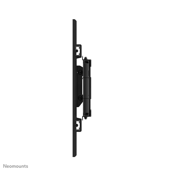 Neomounts WL40S-950BL18 support mural articulé pour écrans de 55 à 110 pouces - Noir