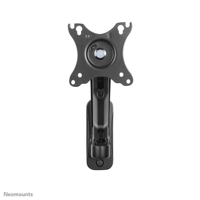 Neomounts WL70-440BL11 support mural articulé pour écrans de 17 à 32 pouces - Noir