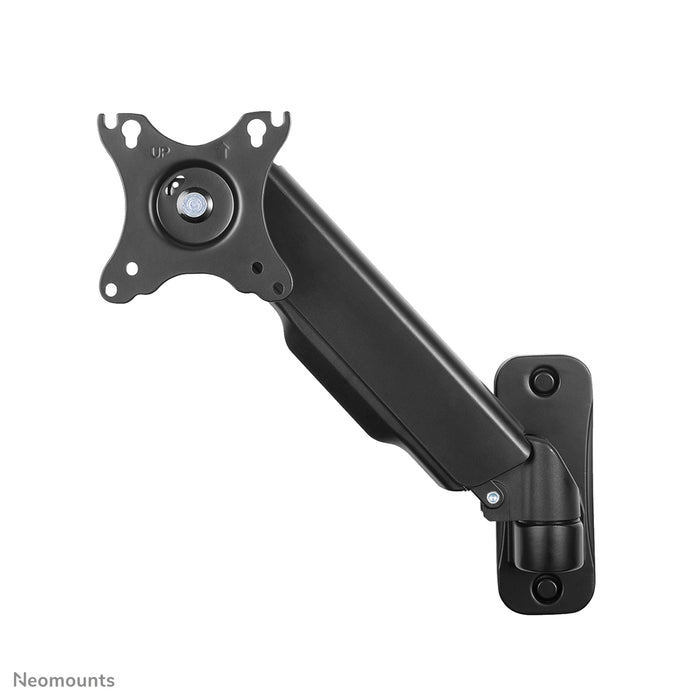 Neomounts WL70-440BL11 support mural articulé pour écrans de 17 à 32 pouces - Noir