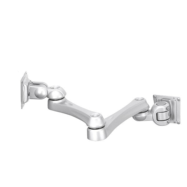 NewStar FPMA-W930 support mural pour téléviseur LCD/LED/TFT