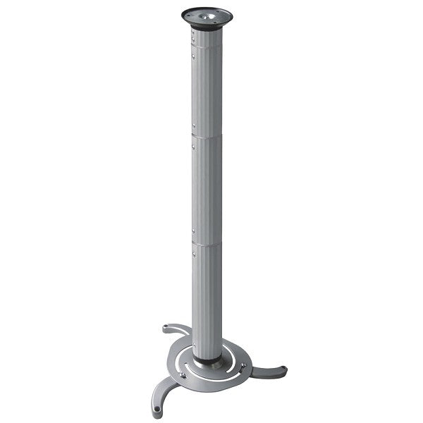 Neomounts BEAMER-C200 Support de plafond pour vidéoprojecteur