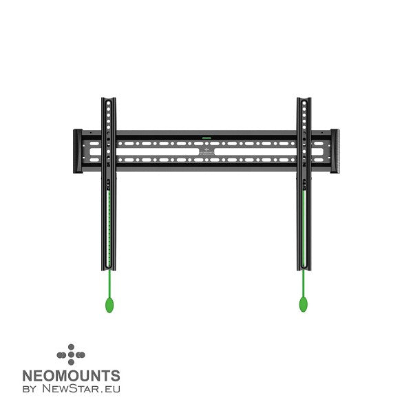 Support TV Neomounts NM-W360black