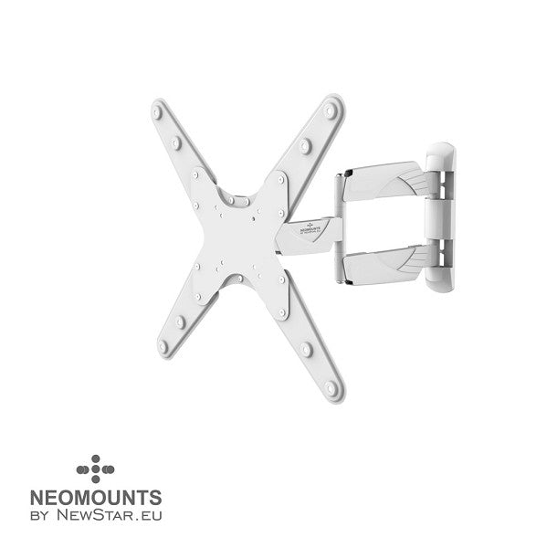 Support TV Neomounts NM-W440 blanc