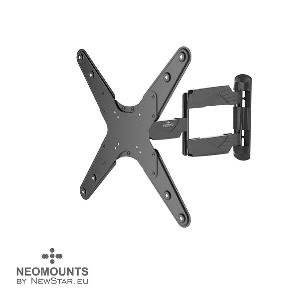 Support TV Neomounts NM-W440black