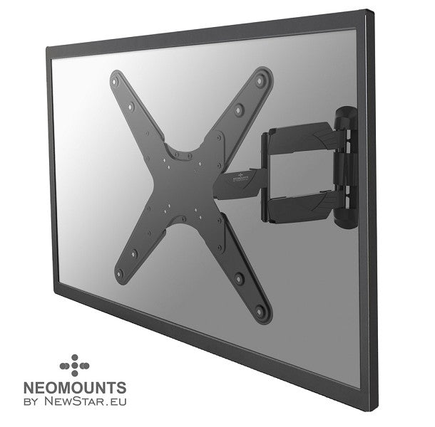 Support TV Neomounts NM-W440black