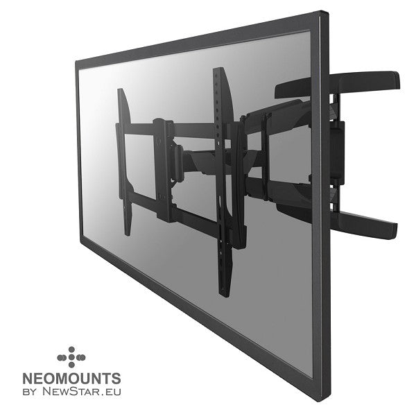 Support TV Neomounts NM-W475black