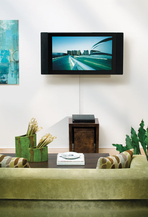 Ensemble de goulottes mini