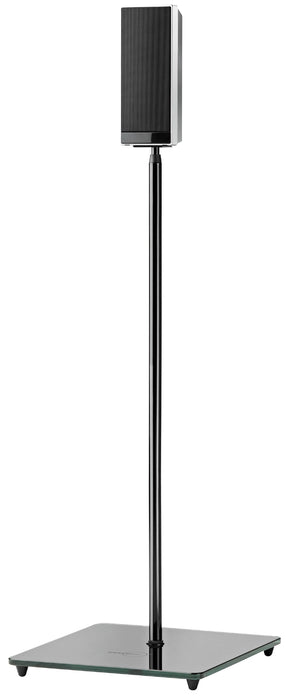 Support pour haut-parleur