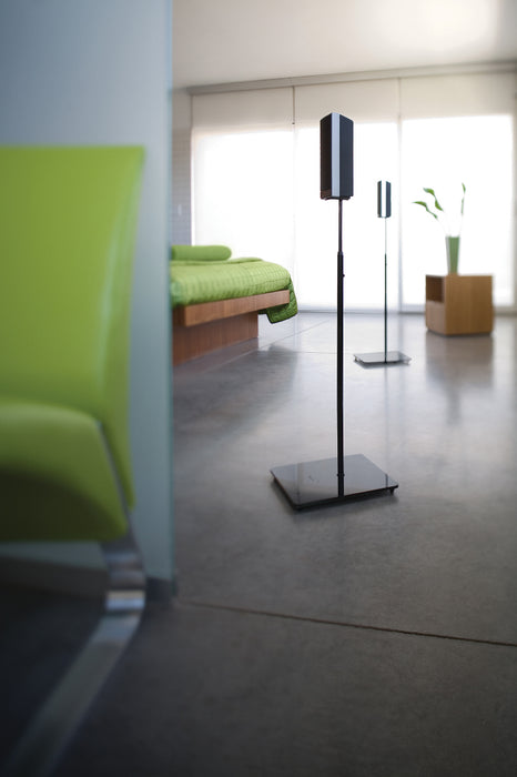 Support de haut-parleur Omnimount