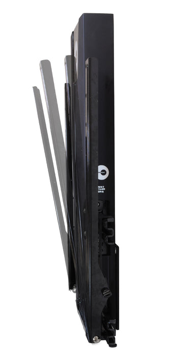 Support mural interactif 46-65"