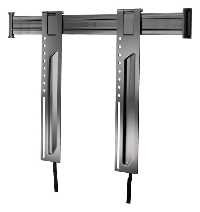 Support TV large 52-90"