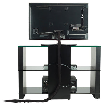 Housse de câble en néoprène 102 cm