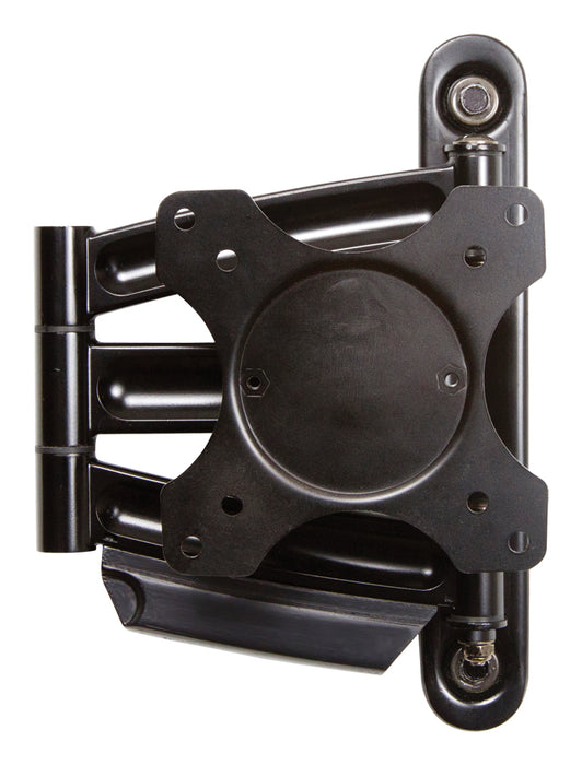 Petit support mural pour écrans jusqu'à 37 pouces maximum