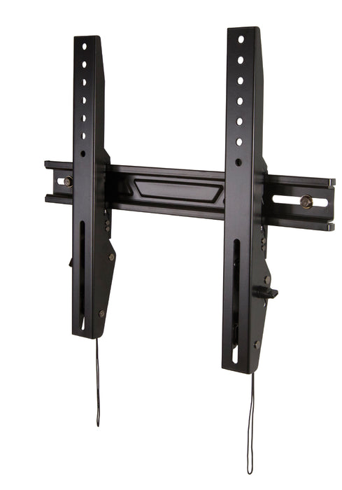 Support TV plat pour un maximum de 42"