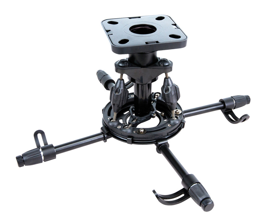 Support universel pour projecteur et beamer