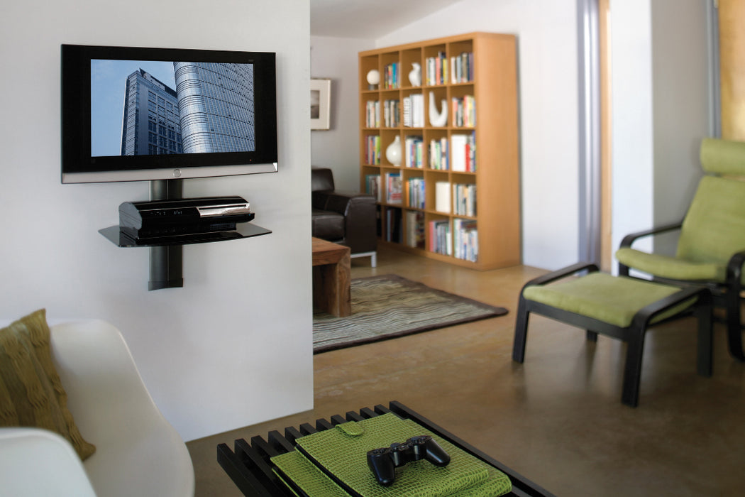 Plateau A/V Omnimount