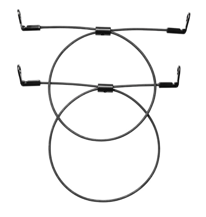 Kit de câble de sécurité