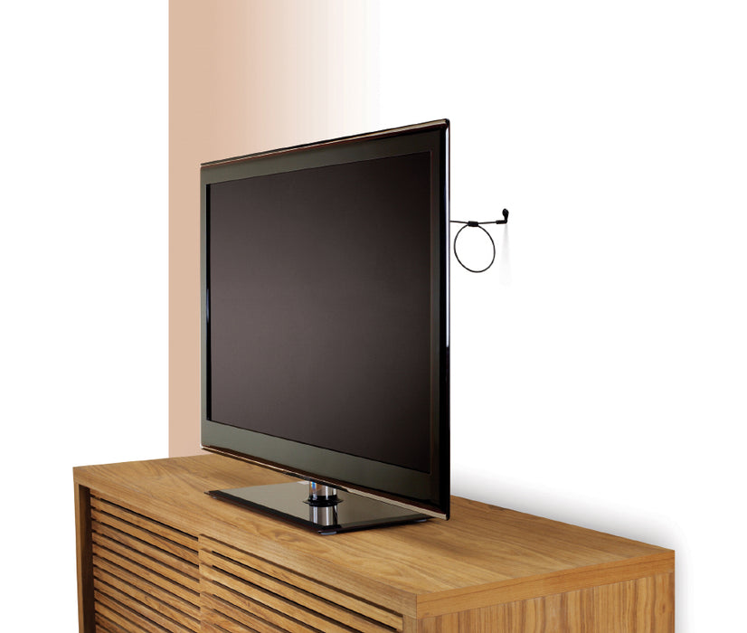 Kit de câble de sécurité