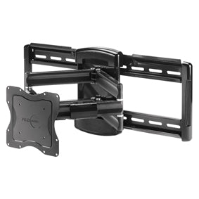 Support TV Omnimount pivotant et inclinable jusqu'à 70 pouces