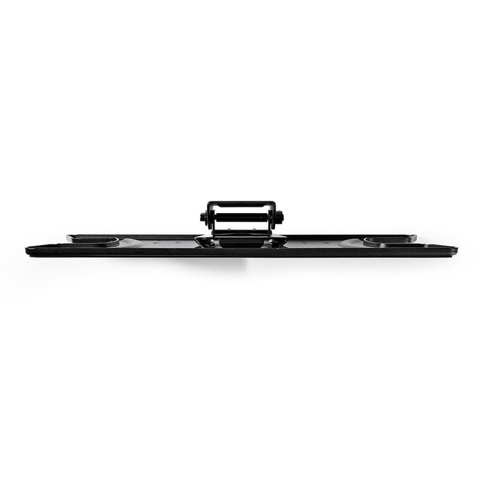 Support mural TV inclinable | LG | 32 - 65" | Max. 30 kg