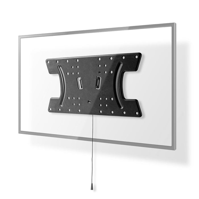 Support mural TV inclinable | LG | 32 - 65" | Max. 30 kg