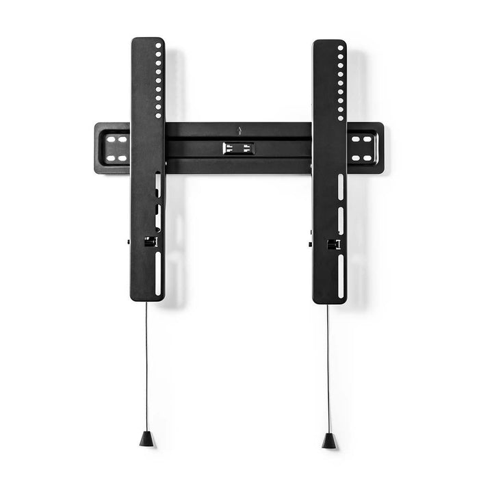 Support mural TV inclinable | 32 - 55" | Max. 35 kg | Angle d'inclinaison 12°