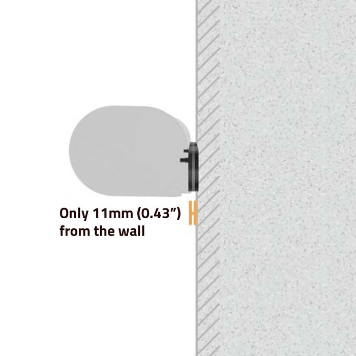 Support barre de son Sonos Arc