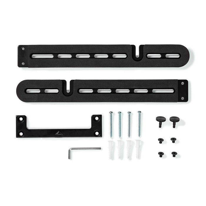 Support barre de son Sonos Arc