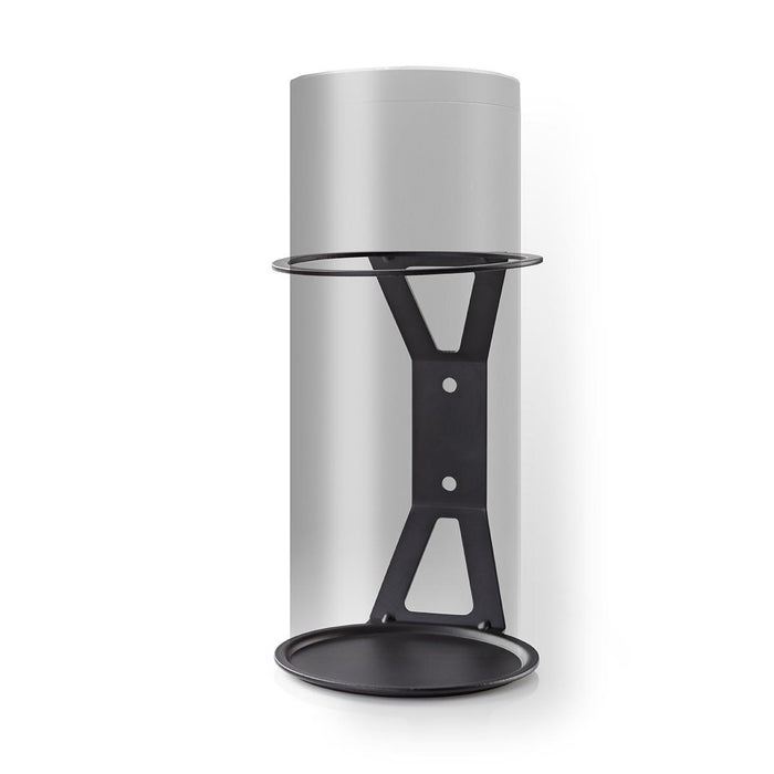 Support mural Amazon Echo Gen1