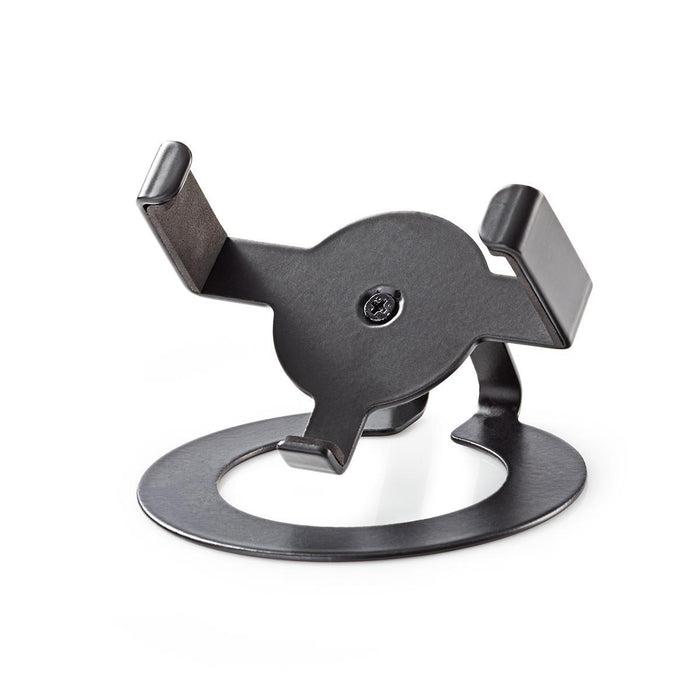 Amazon Echo Dot Bureau standard