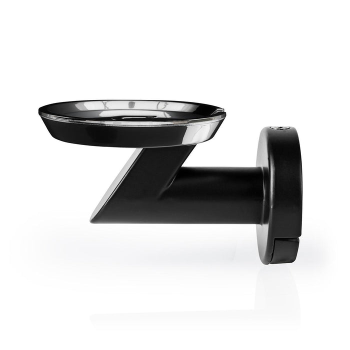 Support pour enceinte Google Home noir