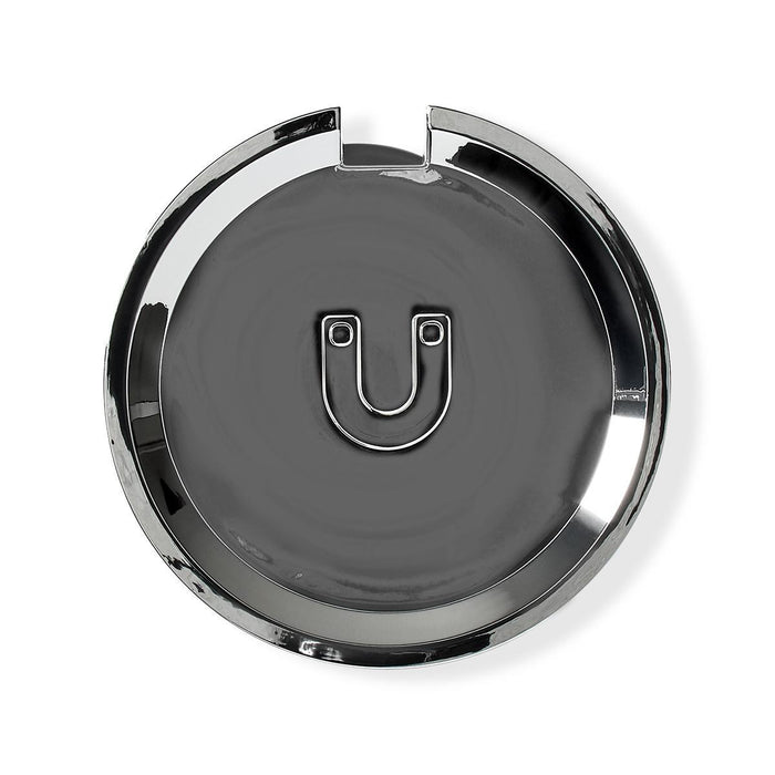 Support pour enceinte Google Home