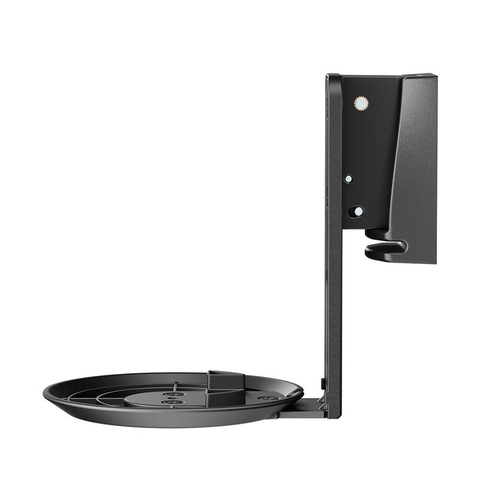 Support haut-parleur Sonos Era100 Noir