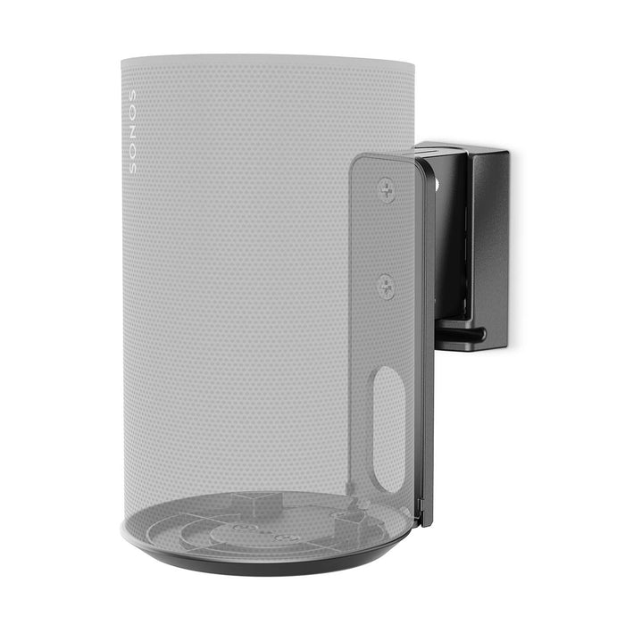 Support haut-parleur Sonos Era100 Noir