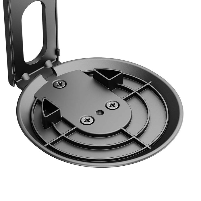 Support haut-parleur Sonos Era100 Noir