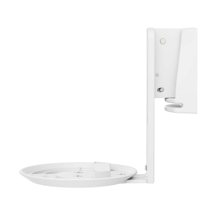 Support haut-parleur Sonos Era100 blanc