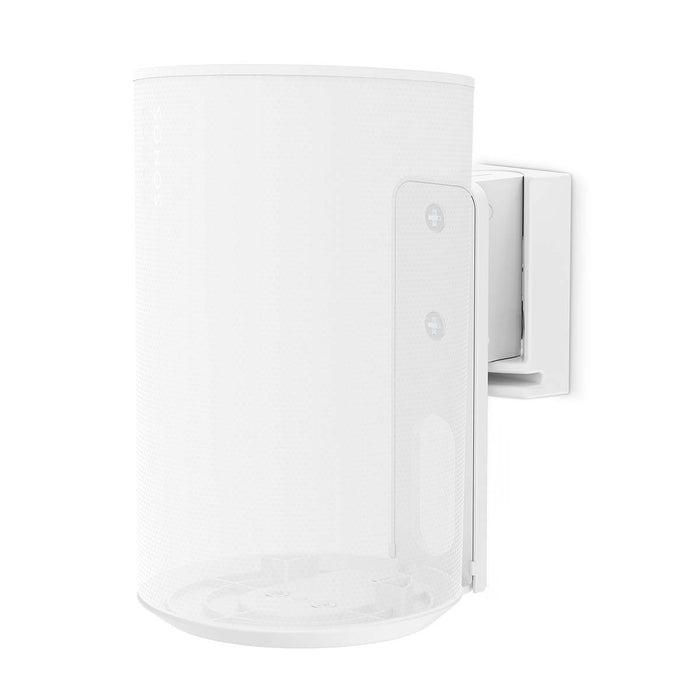 Support haut-parleur Sonos Era100 blanc