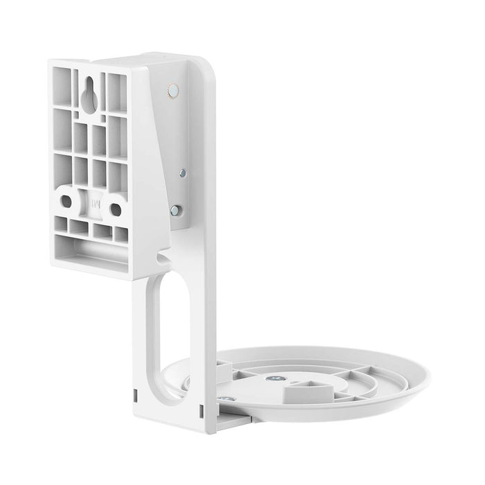 Support haut-parleur Sonos Era100 blanc