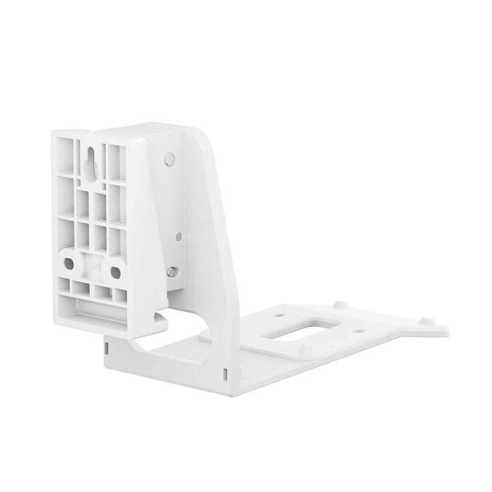Support mural pour enceinte Sonos Era300 blanc