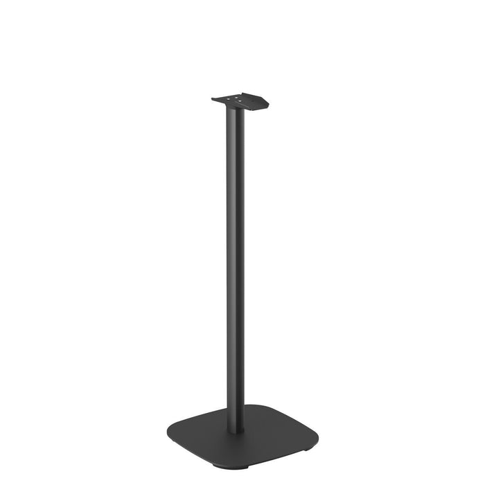 Sonos-ERA-300-beugel-staand