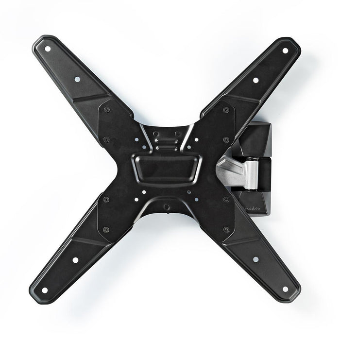 Support mural TV à mouvement complet | 26 - 42" | Max. 30 kg | 2 points de charnière